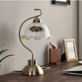 Wythe Table Lamp | Kalsten