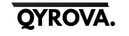 Qavixo - Home